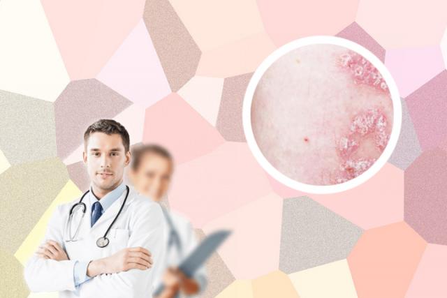 皮肤病湿疹的症状是什么怎么引起的