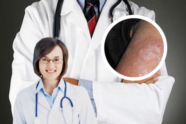 皮肤湿疹有哪些症状