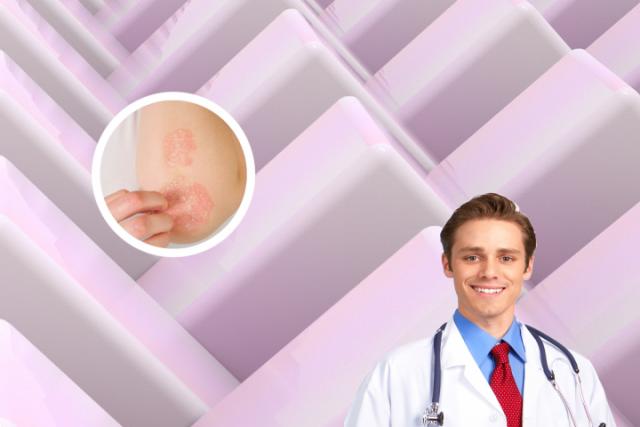 含有抗生素的药膏对皮肤有害吗